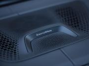 BMW X5 IV (G05/G18) Санкт-Петербург  - изображение 64