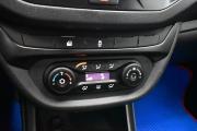 Lada (ВАЗ) Vesta I Москва  - изображение 26