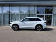 Geely Monjaro I Воронеж  - изображение 21