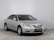 Toyota Camry VI (XV40) Калининград  - изображение 19