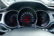 Kia Ceed II Курган  - изображение 25