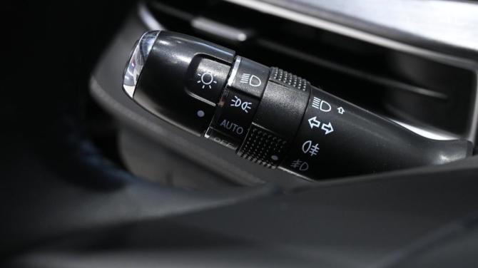 Chery Tiggo 7 Pro Max I с пробегом 2023 года, цена 1 695 000 рублей, 62883 км, внедорожник, Автокод Объявления