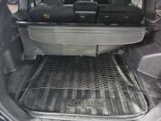 Nissan X-Trail II Санкт-Петербург  - изображение 25