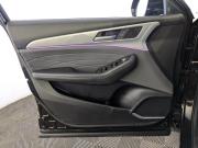 Haval F7x I Рестайлинг Москва  - изображение 45