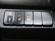 Kia Rio III Рестайлинг Дзержинск  - изображение 31