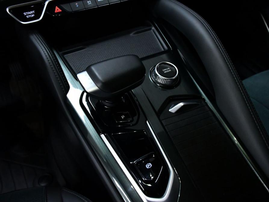 Geely Monjaro I Новосибирск  - изображение 13