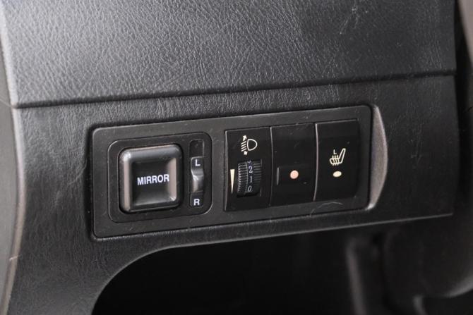 Geely MK I с пробегом 2010 года, цена 259 000 рублей, 180000 км, седан, Автокод Объявления