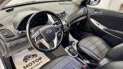 Hyundai Solaris I Киров  - изображение 27