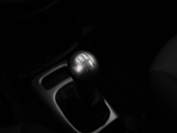 Nissan Note I Рестайлинг с пробегом 2011 года, цена 549 000 рублей, 330381 км, хэтчбек, Автокод Объявления