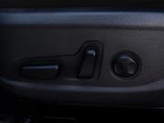 Kia Seltos I Краснодар  - изображение 49
