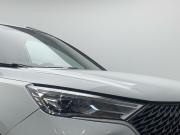 Haval M6 II Мурманск  - изображение 35