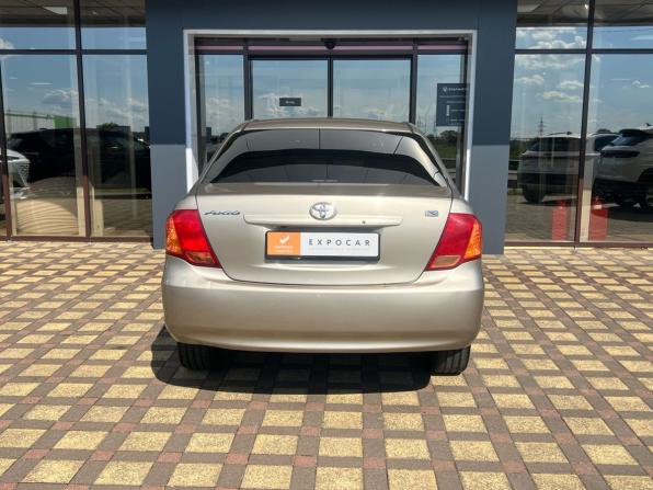 Toyota Corolla X (E140 E150) с пробегом 2008 года, цена 515 000 рублей, 215000 км, седан, Автокод Объявления