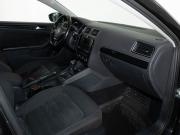 Volkswagen Jetta VI Рестайлинг Казань  - изображение 24