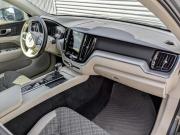 Volvo XC60 II Москва  - изображение 41