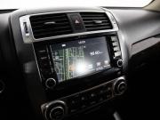 Kia Mohave I Рестайлинг Санкт-Петербург  - изображение 40
