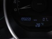 Lada (ВАЗ) Vesta I Москва  - изображение 29