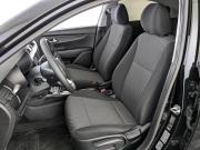 Kia Rio IV Москва  - изображение 47