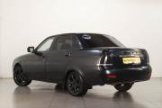 Lada (ВАЗ) Priora I Челябинск  - изображение 14