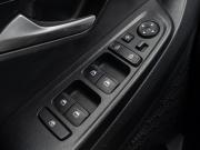 Hyundai Creta II Краснодар  - изображение 47