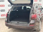 Opel Astra J Рестайлинг Санкт-Петербург  - изображение 22