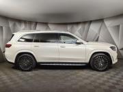 Mercedes-Benz GLS II (X167) Москва  - изображение 30
