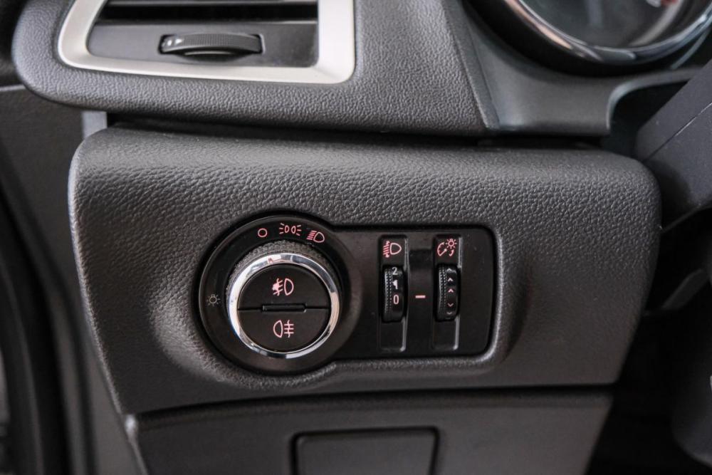 Opel Astra J Красноярск  - изображение 16