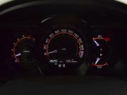 Lada (ВАЗ) Vesta I Кемерово  - изображение 6