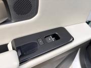 JETOUR DASHING I Санкт-Петербург  - изображение 54