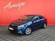Kia Rio IV Рестайлинг Вологда  - изображение 20