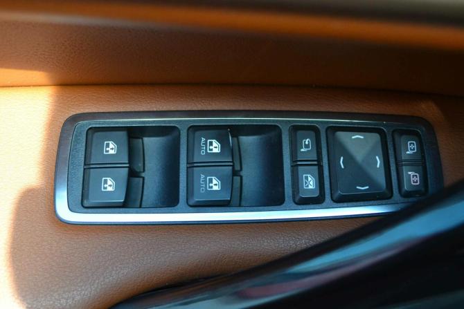 Lada (ВАЗ) Vesta I Рестайлинг (NG) с пробегом 2025 года, цена 1 690 000 рублей, 22626 км, седан, Автокод Объявления