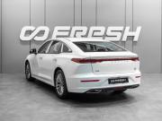 FAW Bestune B70 I Рестайлинг Тюмень  - изображение 29