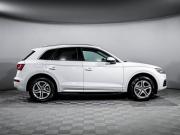 Audi Q5 II (FY) Москва  - изображение 21