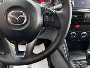 Mazda CX-5 I Тверь  - изображение 41