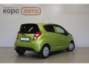 Chevrolet Spark III Коломна  - изображение 17