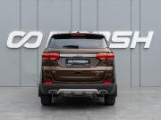 Lifan Myway Краснодар  - изображение 25