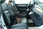 Honda CR-V III Омск  - изображение 45