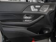 Mercedes-Benz GLS II (X167) Москва  - изображение 46