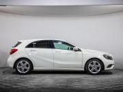 Mercedes-Benz A-Класс III (W176) Санкт-Петербург  - изображение 29