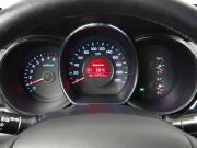 Kia Rio III Санкт-Петербург  - изображение 31