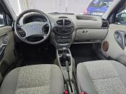 Lada (ВАЗ) Kalina I Таганрог  - изображение 27