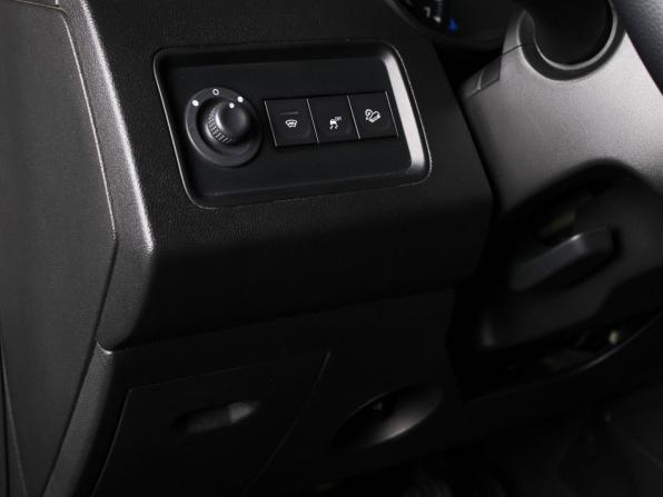 Renault Duster II с пробегом 2021 года, цена 1 580 000 рублей, 145276 км, внедорожник, Автокод Объявления