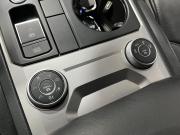 Volkswagen Touareg III Пермь  - изображение 51