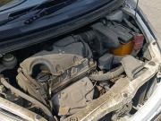 Mitsubishi Colt VI (Z20/Z30) Кемерово  - изображение 52