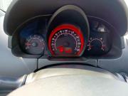 Kia Ceed I Рестайлинг Тюмень  - изображение 34