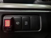 Honda Accord VIII Ставрополь  - изображение 35