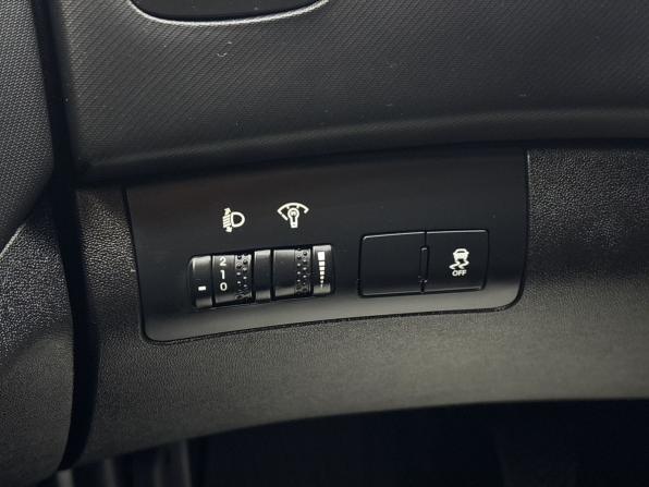 Kia Ceed I Рестайлинг с пробегом 2011 года, цена 799 000 рублей, 144975 км, хэтчбек, Автокод Объявления