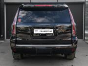 Chevrolet Tahoe IV Москва  - изображение 27