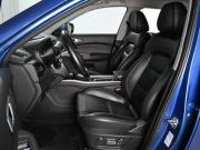Chery Tiggo 4 I Рестайлинг Ростов-на-Дону  - изображение 30