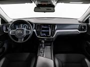 Volvo V60 II Санкт-Петербург  - изображение 40