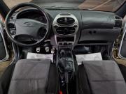 Lada (ВАЗ) Kalina I Ставрополь  - изображение 31